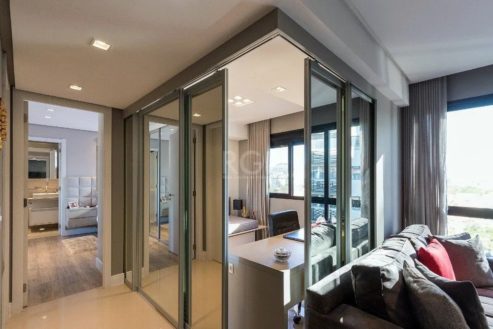 Prédio Inteiro, 236 m² - Foto 6