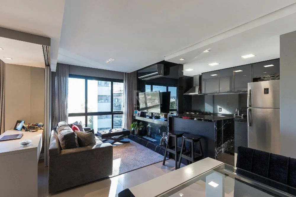 Prédio Inteiro, 236 m² - Foto 7