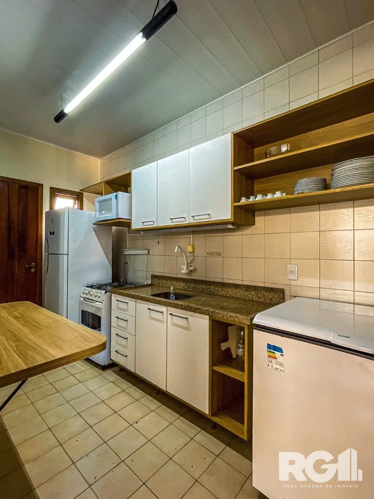 Apartamento, 2 quartos, 97 m² - Foto 11