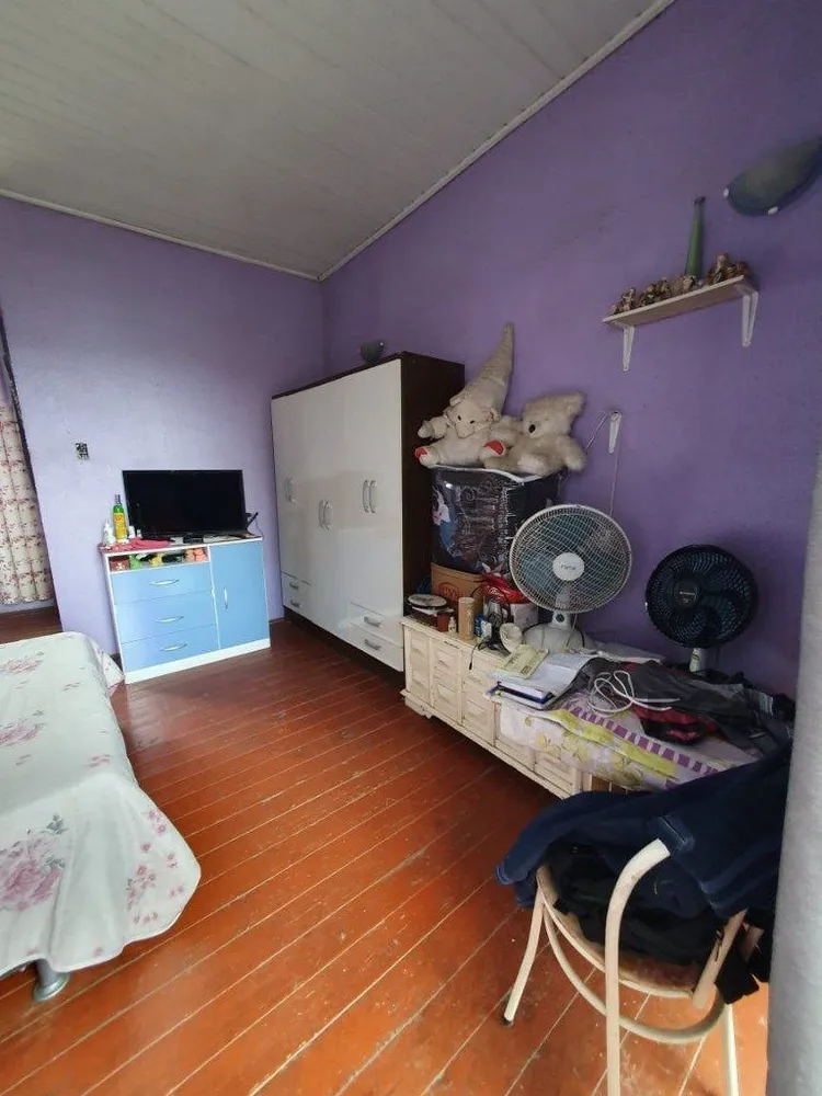 Casa, 2 quartos, 150 m² - Foto 8