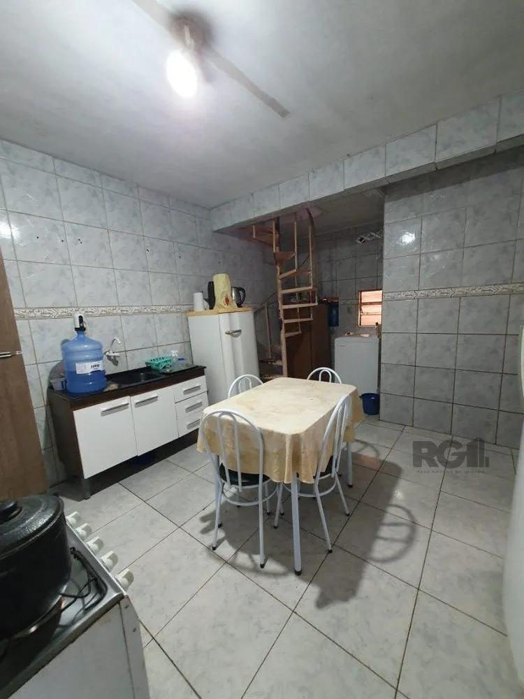 Casa, 2 quartos, 150 m² - Foto 9