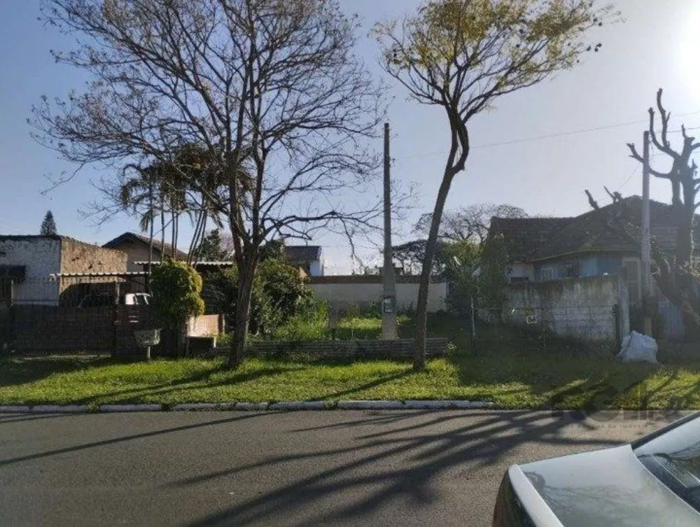 Casa, 2 quartos, 150 m² - Foto 4