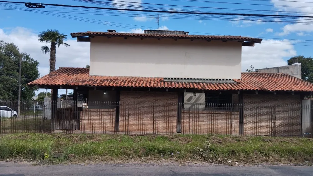 Casa, 3 quartos, 148 m² - Foto 7