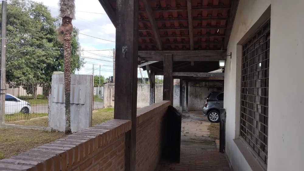 Casa, 3 quartos, 148 m² - Foto 3