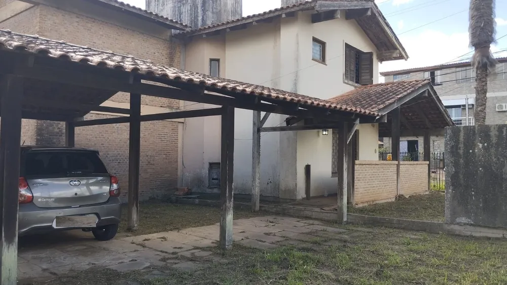 Casa, 3 quartos, 148 m² - Foto 16