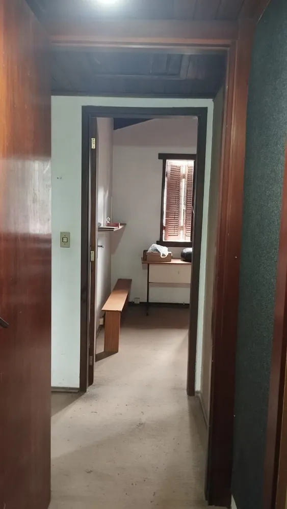 Casa, 3 quartos, 148 m² - Foto 15