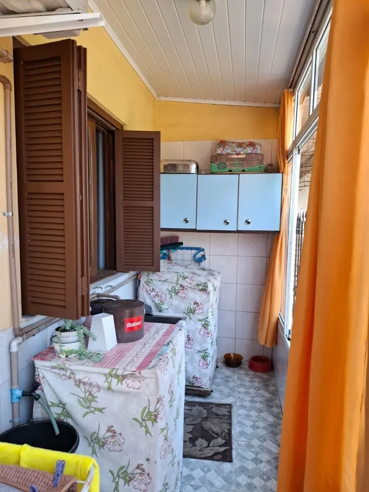 Casa, 4 quartos, 190 m² - Foto 14