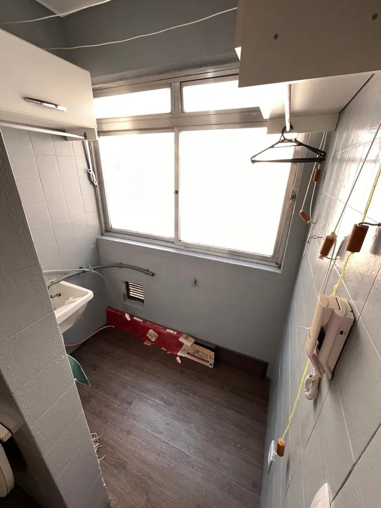 Apartamento, 2 quartos, 58 m² - Foto 10