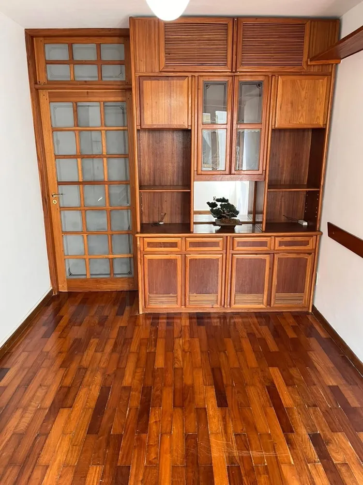 Apartamento, 2 quartos, 58 m² - Foto 16
