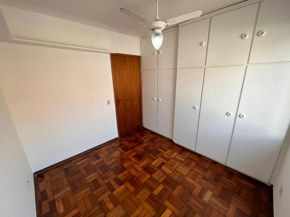 Apartamento, 2 quartos, 58 m² - Foto 9