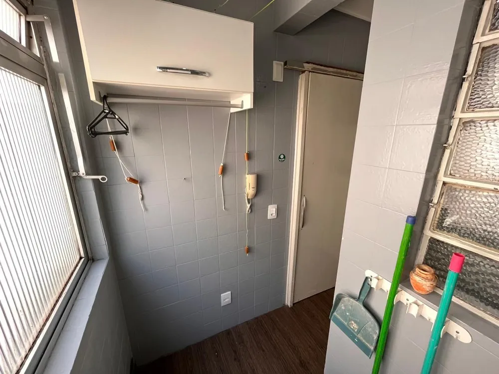 Apartamento, 2 quartos, 58 m² - Foto 4