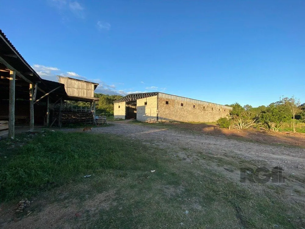 Terreno, 300 m² - Foto 1