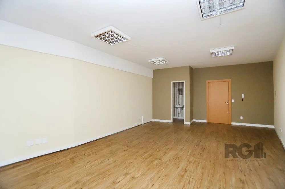 Sala-Conjunto, 34 m² - Foto 4