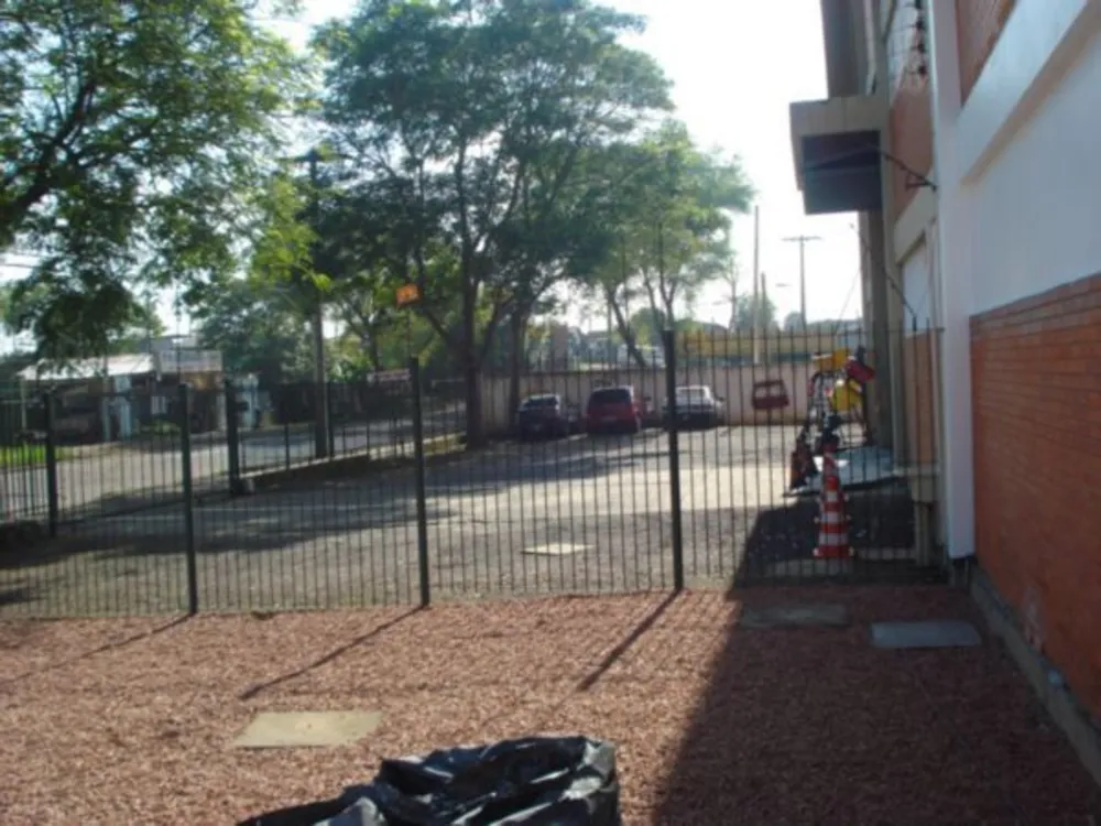 Depósito-Galpão, 2227 m² - Foto 8