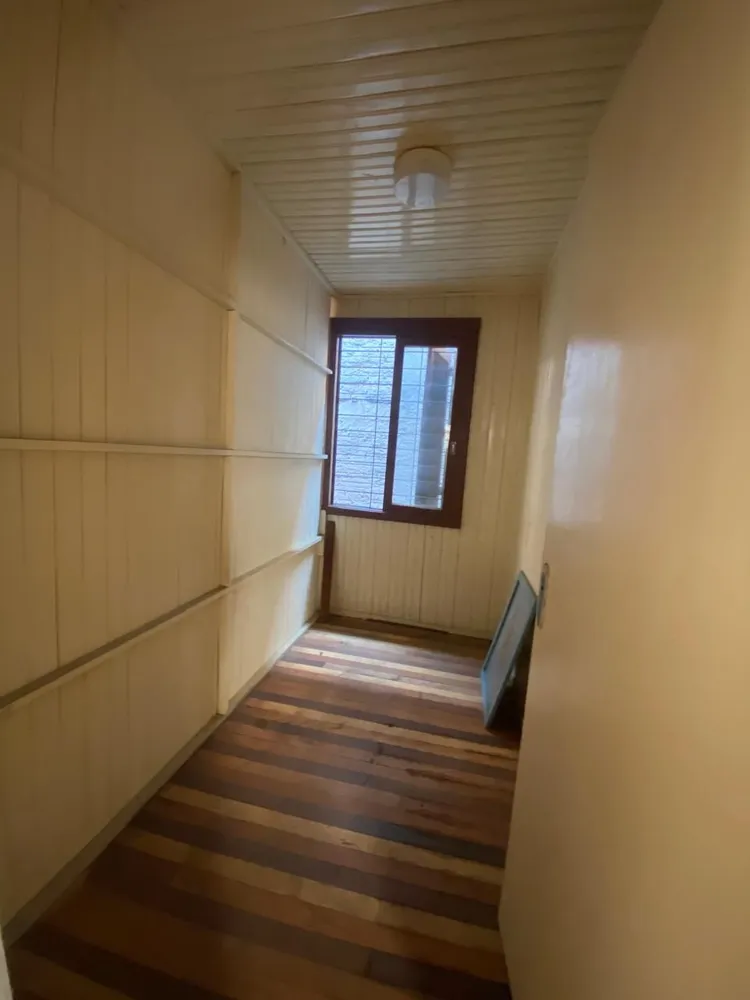 Terreno, 300 m² - Foto 7