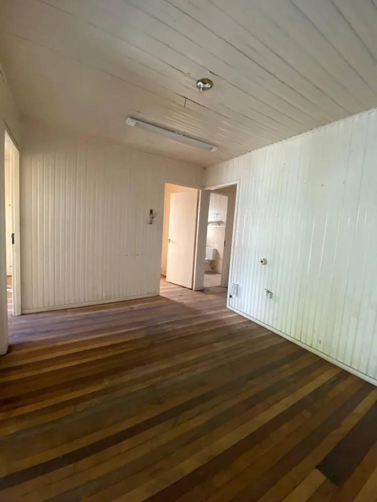 Terreno, 300 m² - Foto 12