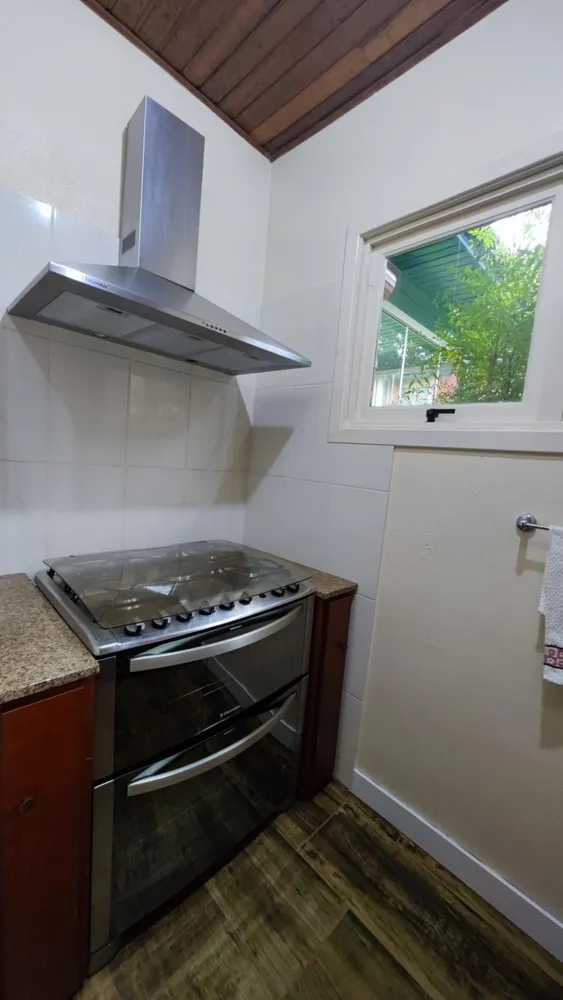 Apartamento, 2 quartos, 38 m² - Foto 12