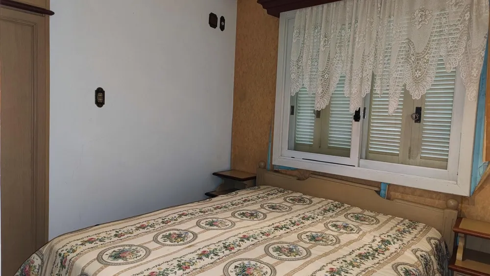 Apartamento, 2 quartos, 38 m² - Foto 2
