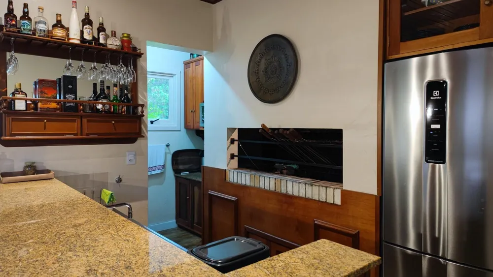 Apartamento, 2 quartos, 38 m² - Foto 10