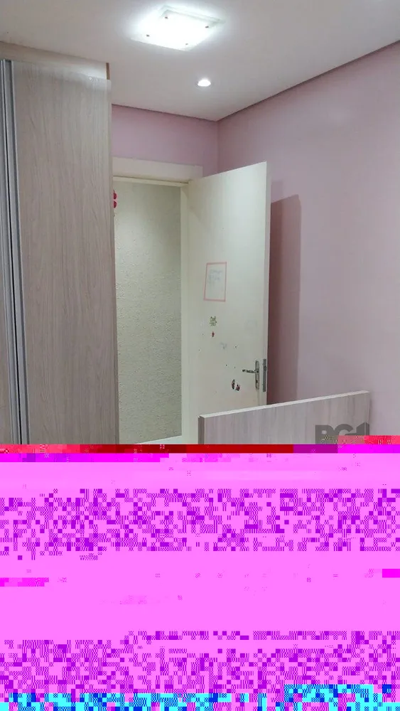 Apartamento, 2 quartos, 43 m² - Foto 4