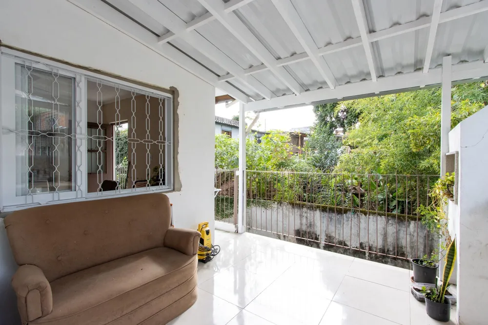 Casa, 4 quartos, 181 m² - Foto 9