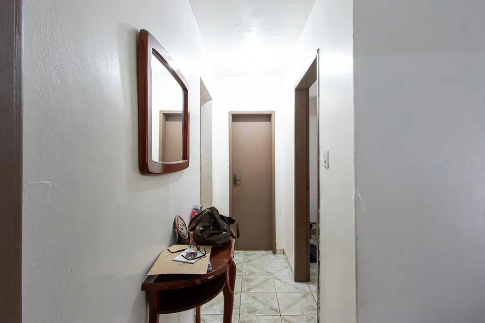 Casa, 4 quartos, 181 m² - Foto 4