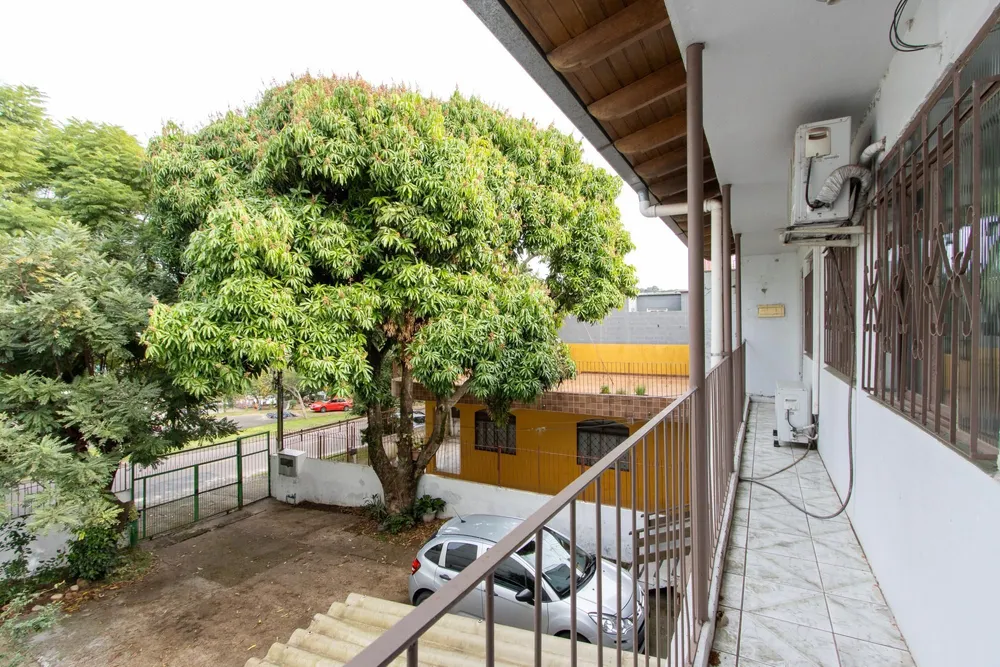 Casa, 4 quartos, 181 m² - Foto 5
