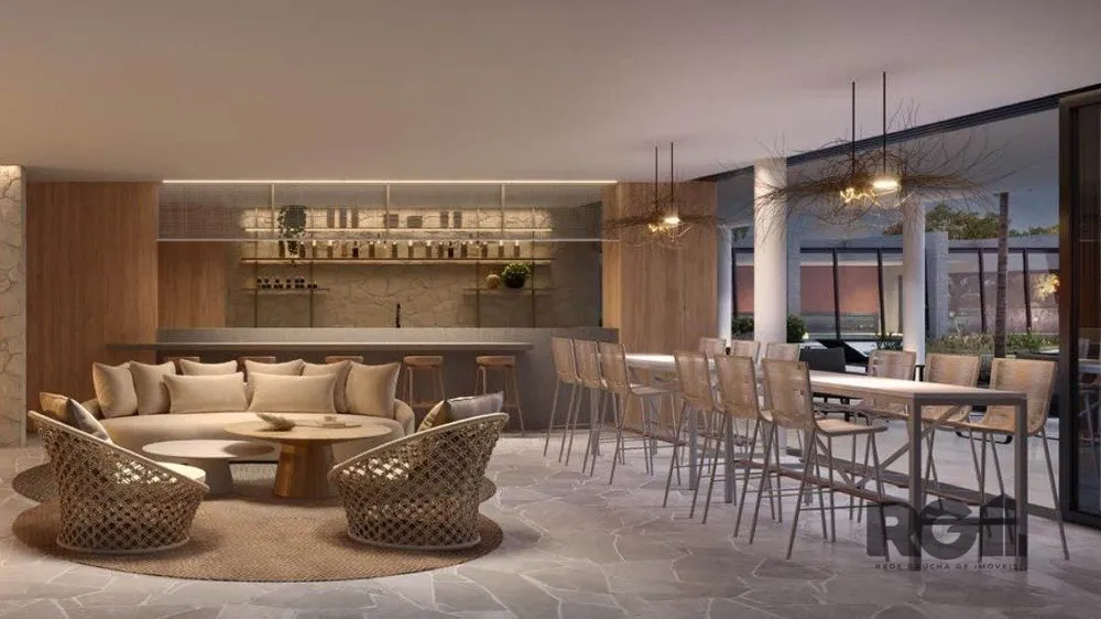 Casa, 4 quartos, 181 m² - Foto 12