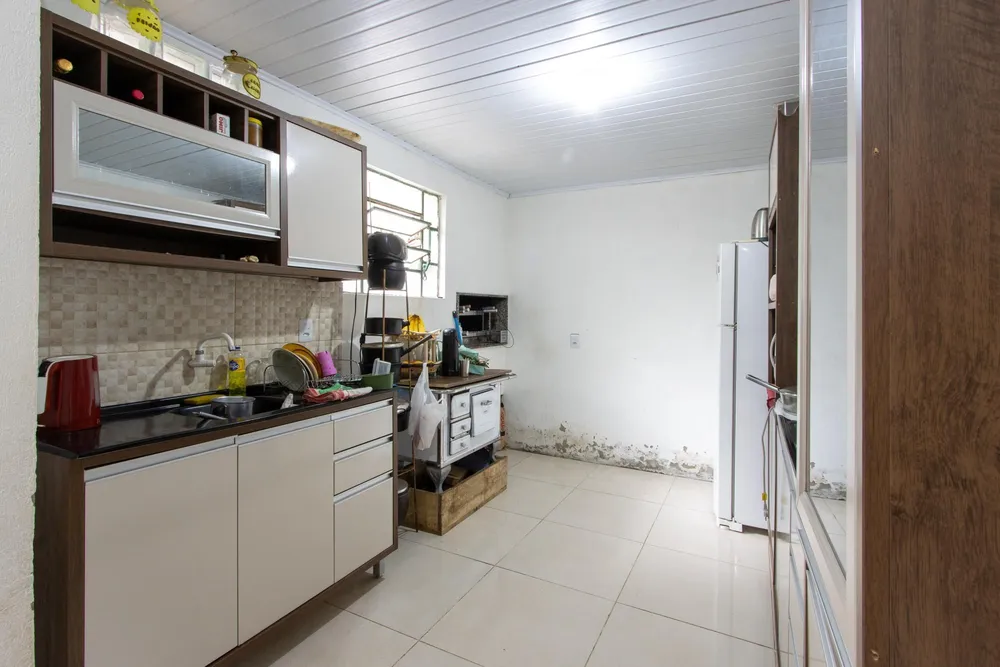 Casa, 4 quartos, 181 m² - Foto 3