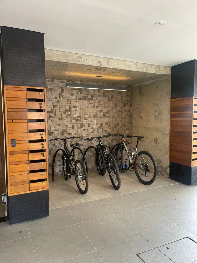 Casa, 4 quartos, 181 m² - Foto 14