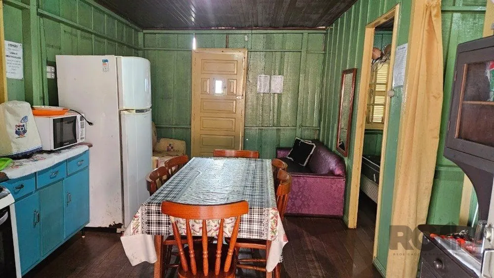 Terreno, 375 m² - Foto 11