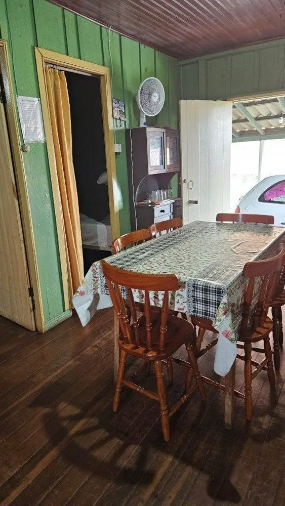 Terreno, 375 m² - Foto 6