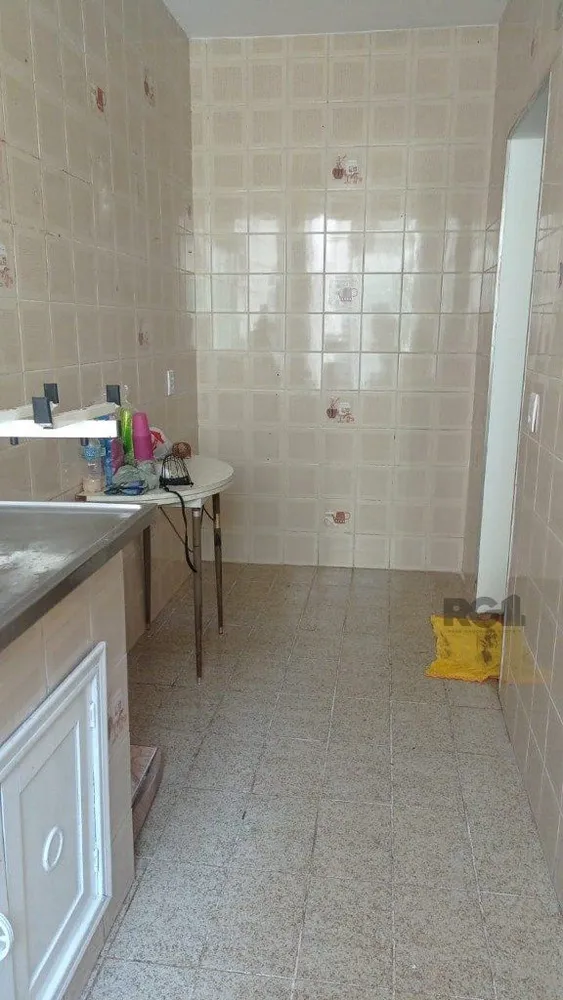 Apartamento, 2 quartos, 62 m² - Foto 3