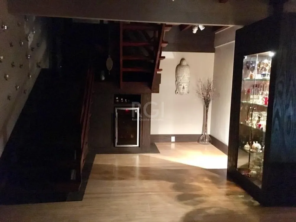 Terreno, 1360 m² - Foto 4