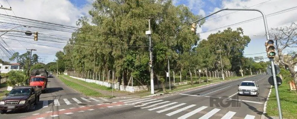 Terreno, 1360 m² - Foto 8