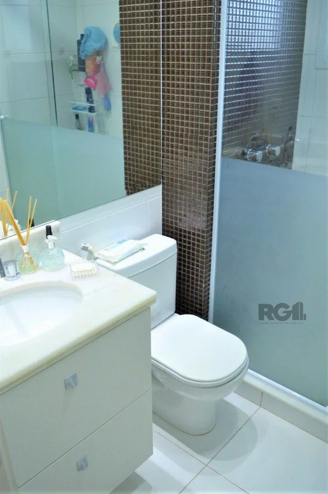 Apartamento, 2 quartos, 111 m² - Foto 7