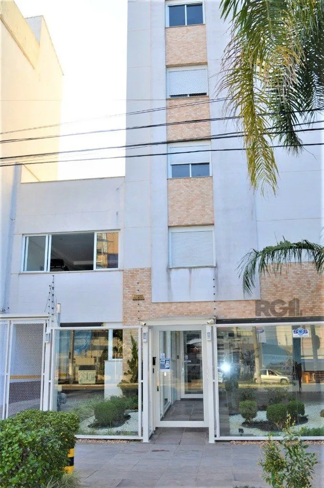 Apartamento, 2 quartos, 111 m² - Foto 5