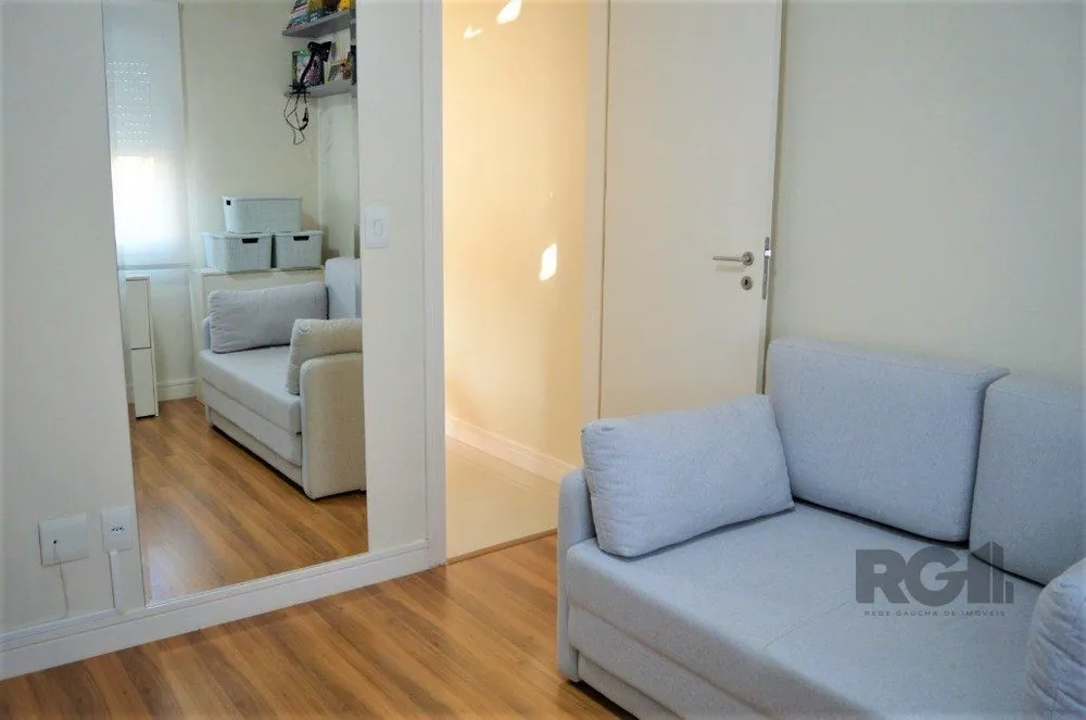 Apartamento, 2 quartos, 111 m² - Foto 12