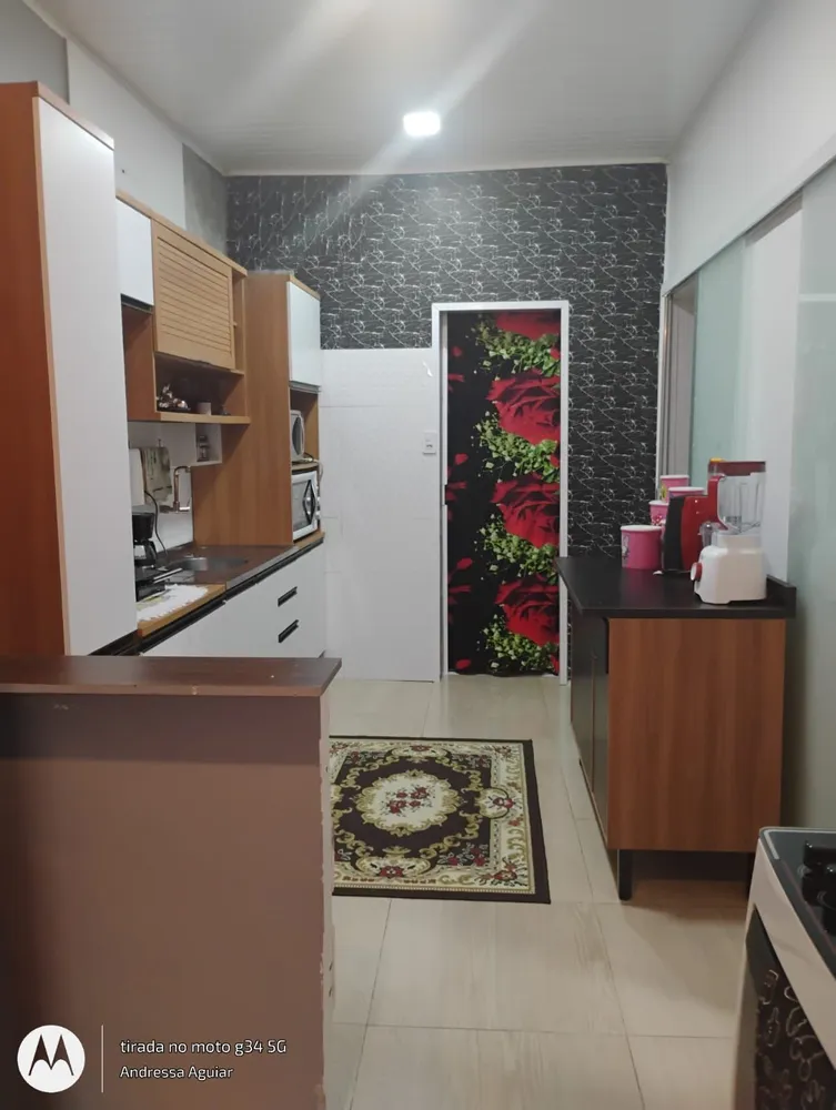 Casa, 2 quartos, 111 m² - Foto 11