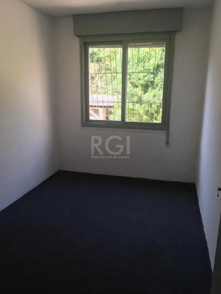 Apartamento, 3 quartos, 85 m² - Foto 4