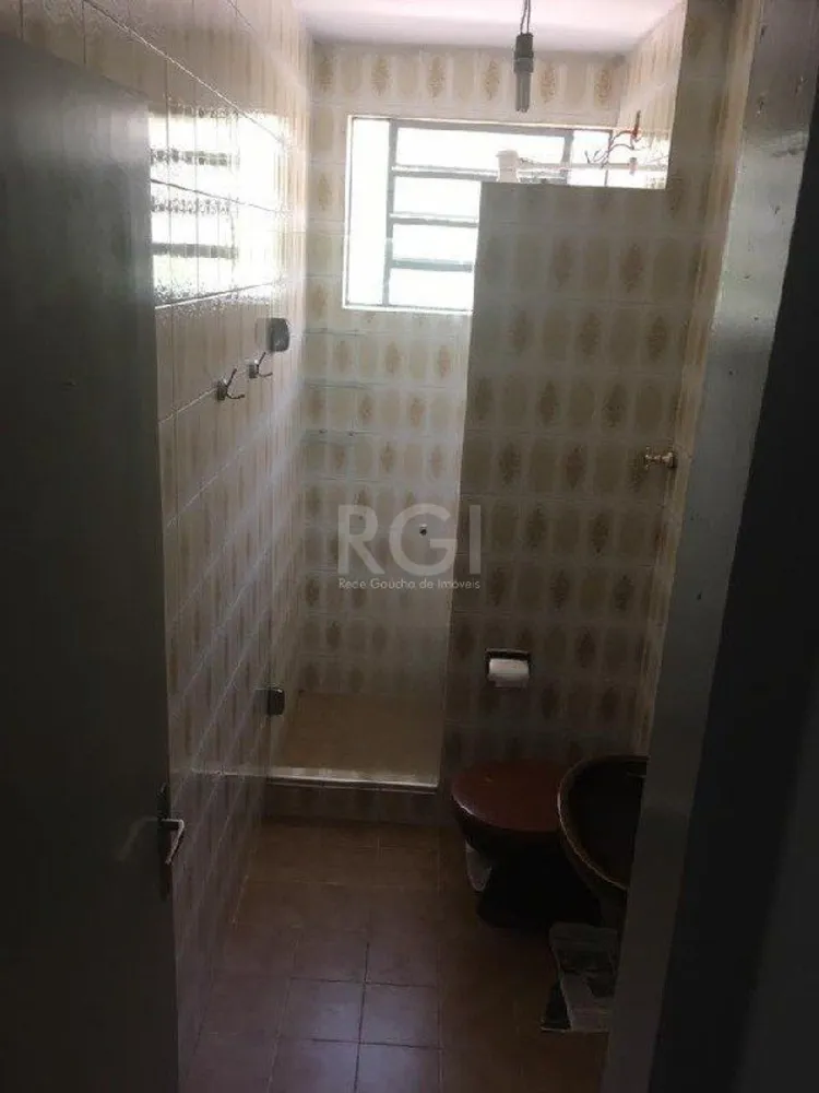 Apartamento, 3 quartos, 85 m² - Foto 5