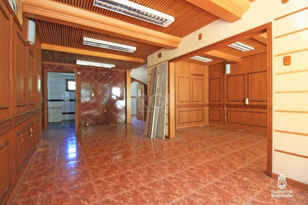 Casa, 3 quartos, 258 m² - Foto 4
