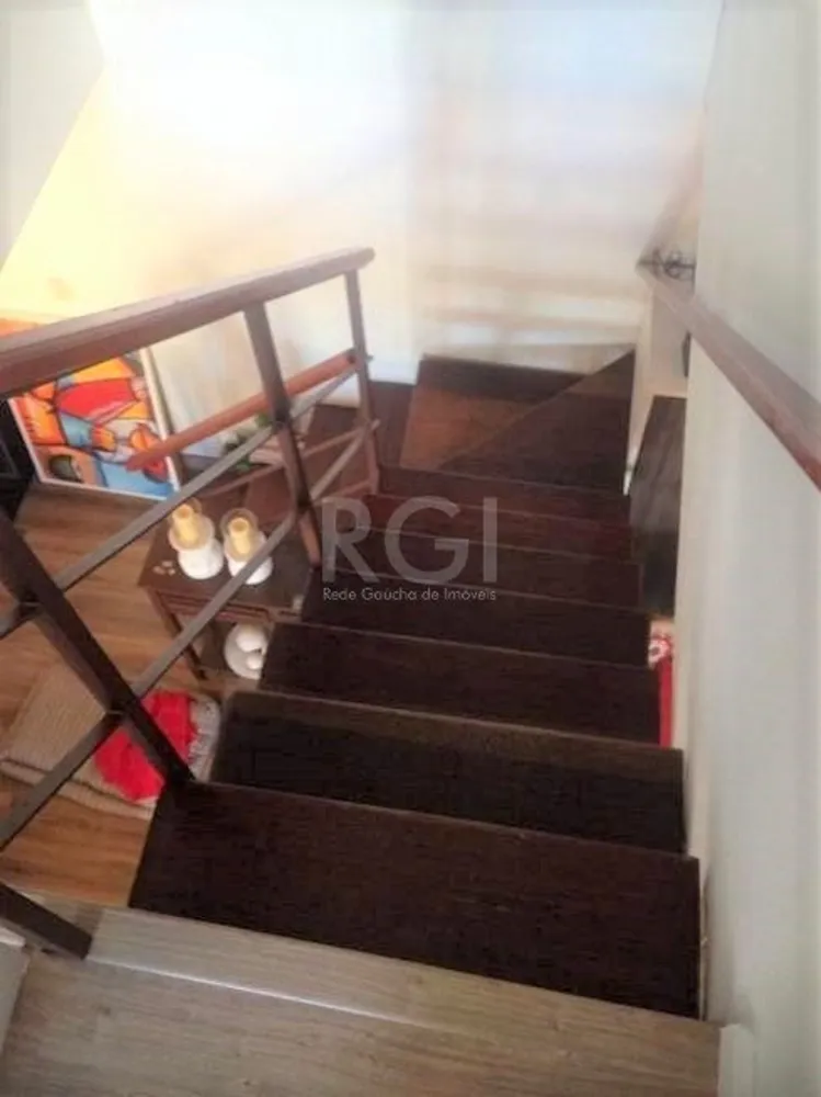 Casa, 3 quartos, 258 m² - Foto 3