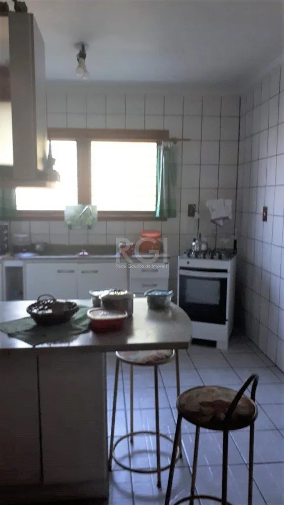Casa, 3 quartos, 258 m² - Foto 9