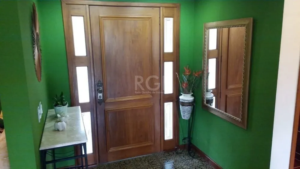 Casa, 3 quartos, 432 m² - Foto 11