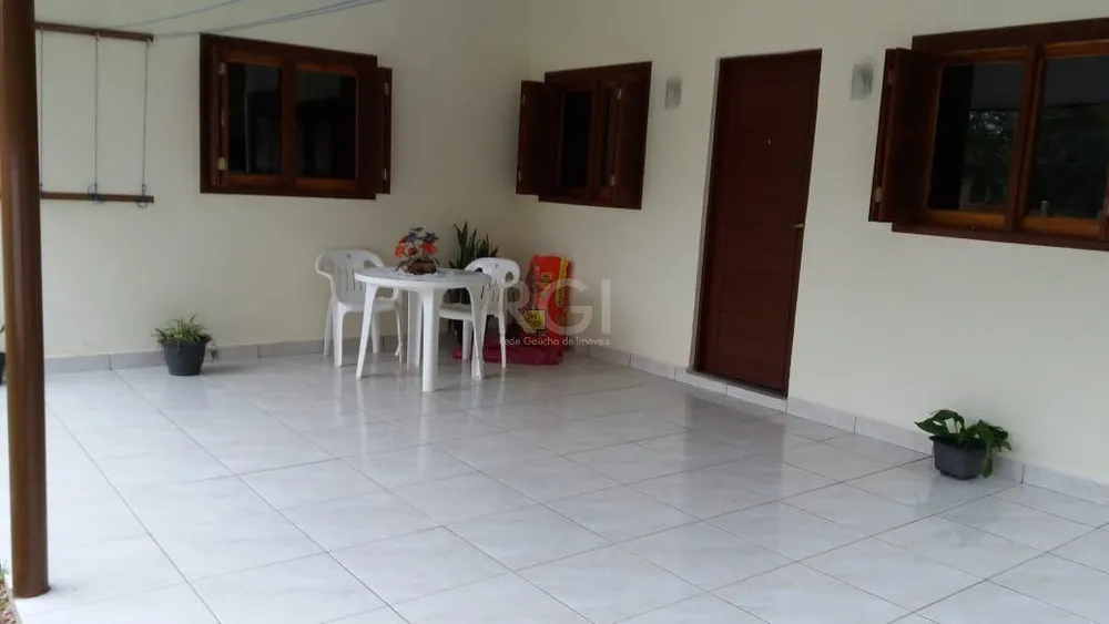 Casa, 3 quartos, 432 m² - Foto 5