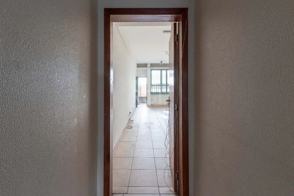 Casa, 3 quartos, 432 m² - Foto 2