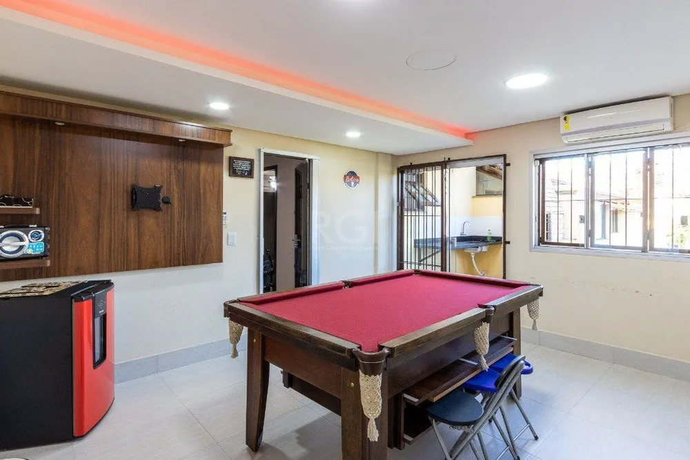 Casa, 3 quartos, 432 m² - Foto 3