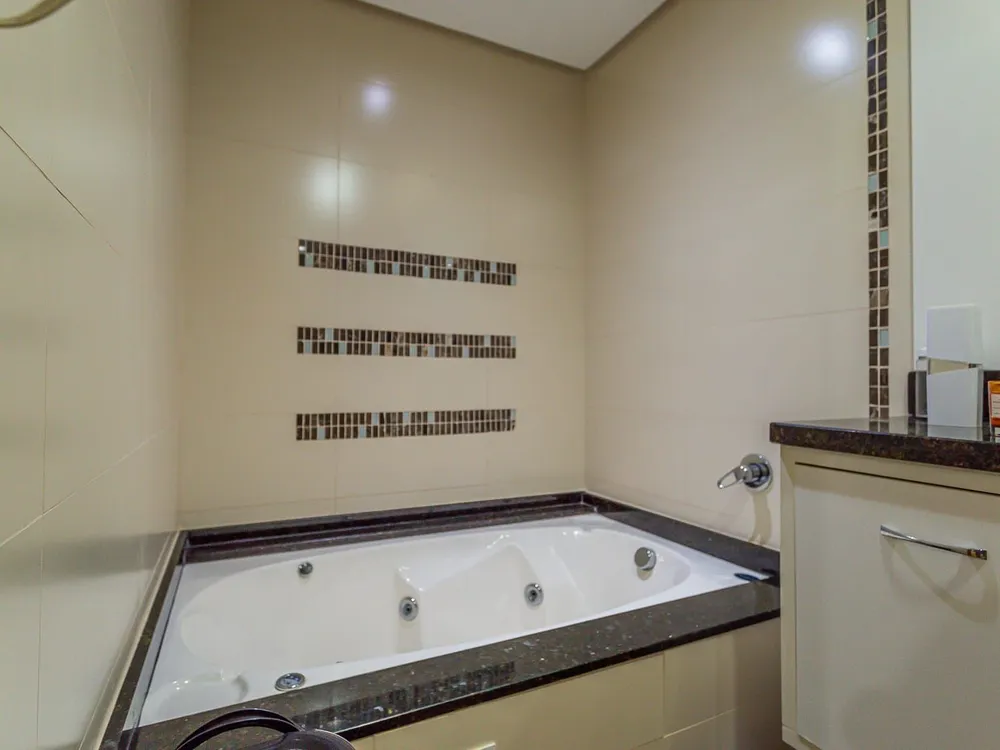 Casa, 3 quartos, 182 m² - Foto 3