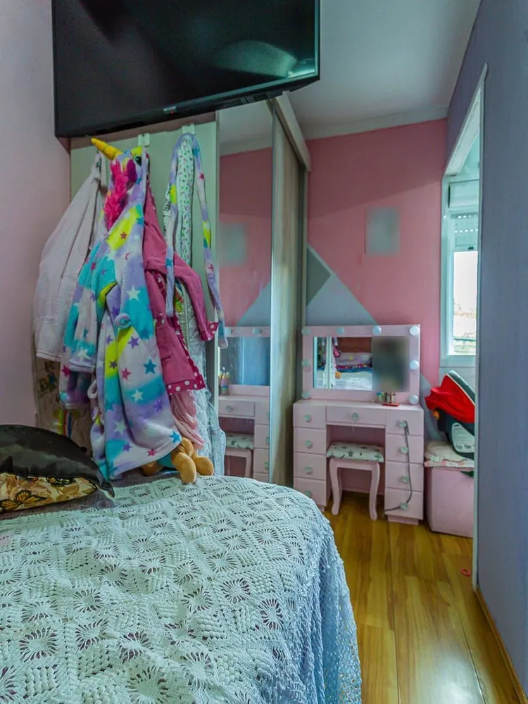Casa, 3 quartos, 182 m² - Foto 8